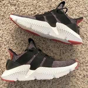 Adidas prophere women’s sneakers